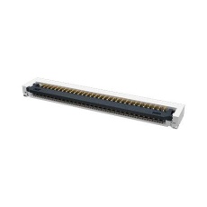 【F51L-1A7H1-11020】CONN R/A FFC/FPC 20POS 1ROW 1MM