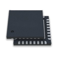 【238-WM8904CGEFL/RV】【在庫処分セール】IC CODEC STEREO ULP 32QFN