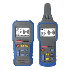 【MW9520】CABLE & DEFECT LOCATOR METAL CONDUCTOR