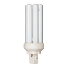 【927914584071】CFL LAMP COOL WHITE 1725LM 26W