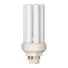 【927914483071】CFL LAMP WARM WHITE 1200LM 16.5W