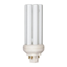 【927914682771】CFL LAMP WARM WHITE 1725LM 24W