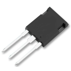 【STGWA30H65DFB2】IGBT 650V 50A 167W TO-247LL
