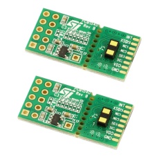 【VL53L1-SATEL】BREAKOUT BOARD TOF PROXIMITY SENSOR