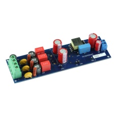 【EVAL12W3PHSMP7TOBO1】EVAL BOARD 3-PHASE SMART METER SMPS
