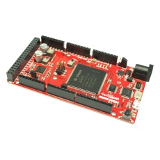 【KITA2GTC375ARDSBTOBO1】EVAL BOARD 32BIT AURIX TRICORE