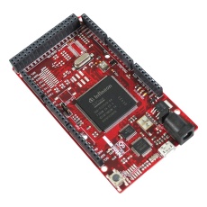 【KITAURIXTC275ARDSBTOBO1】EVALUATION BOARD 32BIT AURIX TRICORE