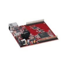 【KITAURIXTC297TFTTOBO1】APPLICATION KIT 32BIT AURIX TRICORE