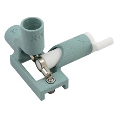 【OUTOFSHAFTFOR3D2GOTOBO1】OUT OF SHAFT ADAPTER 3D MAGNETIC SENSOR