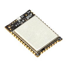 【XB3-24DMCM】XBEE 3 PRO 2.4 GHZ DM CHIP ANT MMT