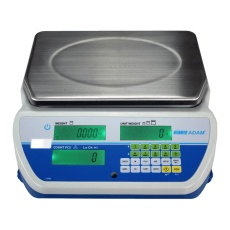 【CCT 4】WEIGHING SCALE BENCH 4KG