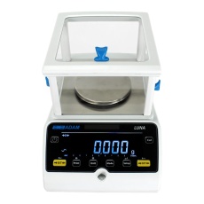 【LPB 423E】WEIGHING SCALE PRECISION 420G