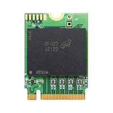【MTFDHBK256TDP-1AT12AIYY】SSD PCIE 3D TLC NAND 256GB