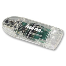 【091092】DIGITAL MEDIA READER PEN TYPE