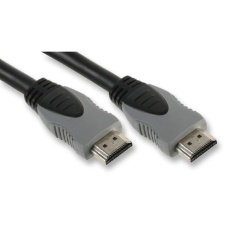 【PSG01040】CABLE ASSY HDMI PLUG-PLUG 2M