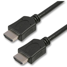 【PSG03531】CABLE ASSY HDMI PLUG-PLUG 500MM
