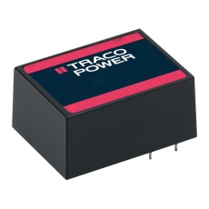 【TMPW 5-105】POWER SUPPLY AC-DC 5V 1A