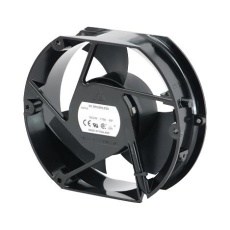 【EFB0612HHA】AXIAL FAN 60MM 12V 21.19CFM 36.5DBA