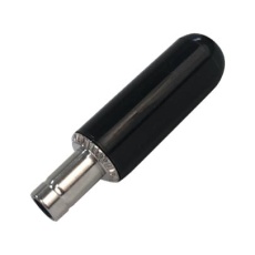 【762Z】DC POWER CONNECTOR PLUG 2.1MM 5A
