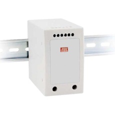 【DDRH-60-5】DC-DC CONVERTER 5V 10A