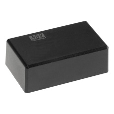 【IRM-90-24】POWER SUPPLY AC-DC 24V 3.75A