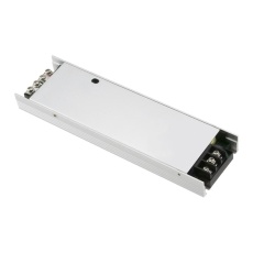 【LSP-160-4.2T】POWER SUPPLY AC-DC 4.2V 32A