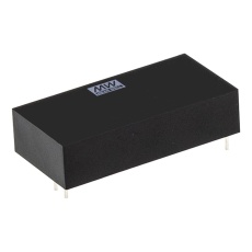 【MDS15C-05】DC-DC CONVERTER 5V 3A