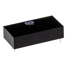 【MDS20A-05】DC-DC CONVERTER 5V 4A