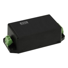 【MPM-45-48ST】POWER SUPPLY AC-DC 48V 0.94A