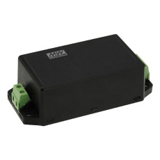 【MPM-65-15ST】POWER SUPPLY AC-DC 15V 4.33A