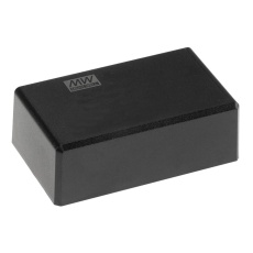 【MPM-65-48】POWER SUPPLY AC-DC 48V 1.36A