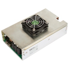 【PBL500PS24C】POWER SUPPLY AC-DC 24V 10.42A