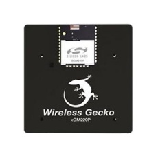 【SLWRB4311A】STARTER BOARD WIRELESS RADIO MODULE