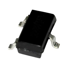 【XBP1008-G】ESD PROTECTION DEVICE 5V SOT-23P