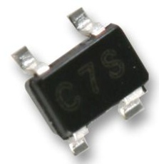 【XC61CC2002NR-G】VOLTAGE DETECTOR -40 TO 85DEG C
