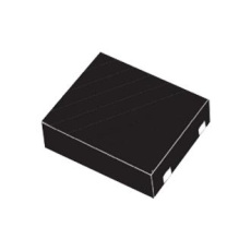 【XC6503D181GR-G】LDO FIXED 1.8V 0.5A -40 TO 85DEG C