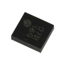 【XC8109AC10ER-G】POWER LOAD SW HIGH SIDE -40 TO 105DEGC