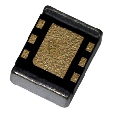 【XCL103D553CR-G】DC/DC CONV 5.5V 3MHZ 85DEG C
