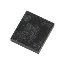 【XCM414B033D2-G】LINEAR VOLT REG 3.3V/0.15A -40TO85DEGC