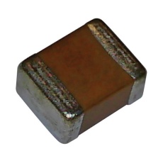 【CL31B335KAHVPNE】CAP AEC-Q200 3.3UF 25V MLCC 1206