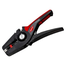 【12 52 195】CABLE CUTTER 28-5AWG 195MM