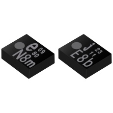 【4TPS220MUD】CAP 220UF 4V TANT POLYMER CASE B1S