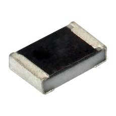 【RK73H1ETTP2200F】RES 220R 1% 0.1W 0402