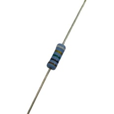 【RCR50CT52A203J】RES 20K 0.5W AXIAL CERAMIC