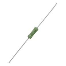 【SPR2CT521R223J】特殊電力形皮膜固定抵抗器 22kΩ ±5% 2W 赤赤橙金