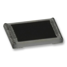 【RK73Z1HTTC】RES JUMPER 0R 0201 THICK FILM