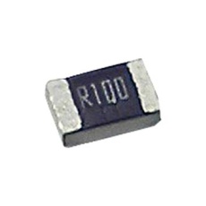 【SR731JTTDR10J】RES 0R1 0.25W THICK FILM 0603