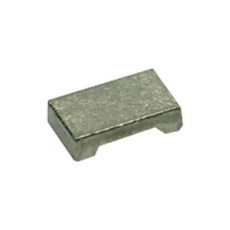 【TLRZ1JTTD】RES JUMPER 0R 0603 METAL PLATE