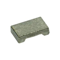 【TLRZ2BTTD】RES JUMPER 0R 1206 METAL PLATE