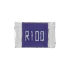 【UR732ATTD82L0F】RES 0R082 0.33W THICK FILM 0805